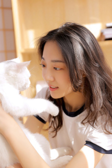 至尊无赖